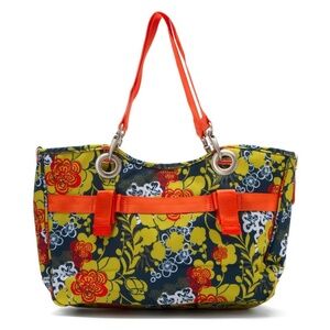 HAIKU Handlebar Tote Tote